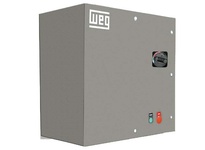 GPH2100QC2001