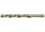 580A028