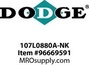107L0880A-NK