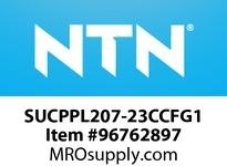 SUCPPL207-23CCFG1