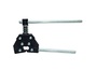 LNX 100-180 TIP