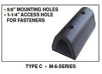 M624