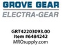 GRT42203093.00