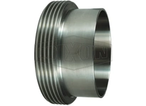 L15AJP-G250