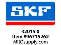 32015 X