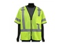 47302/3XL