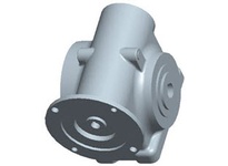 S26MPSS51160A8