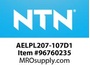 AELPL207-107D1