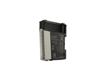 GL20-0008ER