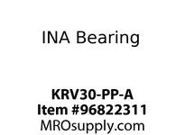 KRV30-PP-A