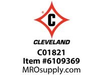 C01821
