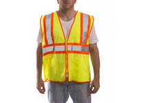 V70642-L/XL
