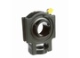 ST-32R HT