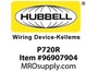 P720R