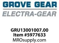 GRU13001007.00