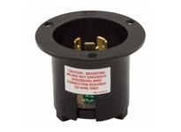 AHL620FI