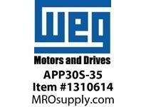 APP30S-35