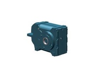 FA107 AMS284/286 87.7935598801.0001.20.10