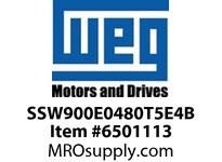 SSW900E0480T5E4B