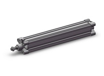CP96SDB80-500C