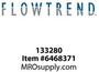 40MPE-4-VI-DSO