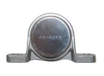 UP005CE