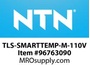 TLS-SMARTTEMP-M-110V
