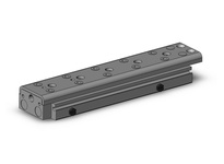 MXQ12A-100Z