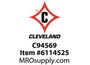 C94569