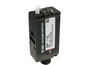 ZSM1-121L