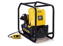 ZE4204TB-QHR