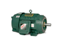 CECP83581T-4
