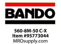 560-8M-50 C-X