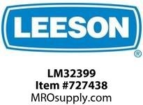 LM32399