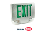 EESLA-LED-A-W-1-G