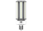 HIDFA-45S-EX39-8CCT-BYP/5SP