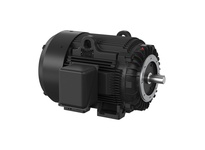CXT31002TS-5