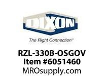 RZL-330B-OSGOV