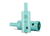 HB100L2