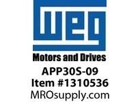 APP30S-09