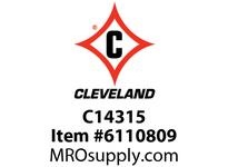 C14315