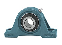 UCPX10-31