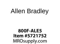 800F-ALE5
