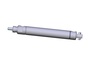 NCDMC075-0300C