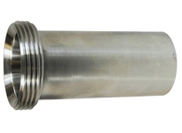 15AHT-G250