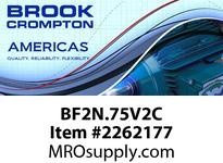BF2N.75V2C