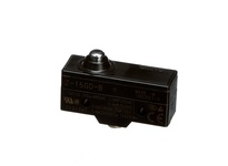Z-15GD-55-B7-K