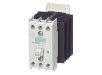 3RF2420-1AB45