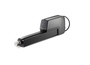 HD24B068-0400LXP1MMS