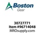 SSHF7240-30KCT-B5-HS6-P20